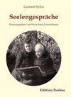 Seelengespräche