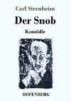 Der Snob