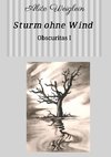 Sturm ohne Wind