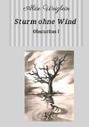 Sturm ohne Wind