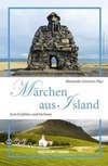 Märchen aus Island