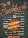 The B Cookbook