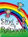 Sing a Rainbow