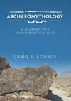 Archaeomythology