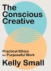 Conscious Creative, The