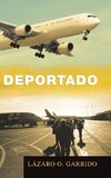 Deportado