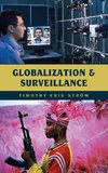 Globalization and Surveillance