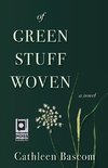 Of Green Stuff Woven