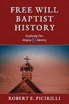 Free Will Baptist History