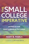 The Small College Imperative