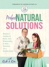 Perfect Natural Solutions