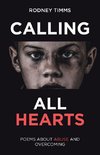 Calling All Hearts