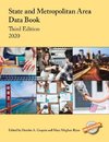 State and Metropolitan Area Data Book 2020, Third Edition