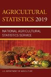Agricultural Statistics 2019
