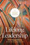 Lifelong Leadership