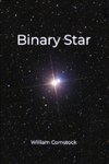 Binary Star