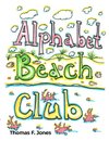 Alphabet Beach Club