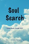 Soul Search