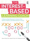 The Interest-Based Learning Coach