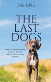 The Last Dogs