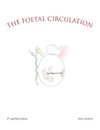 The Foetal Circulation