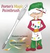 Porter's Magic Paintbrush