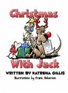 Christmas With Jack