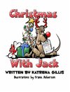 Christmas With Jack