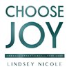 Choose Joy