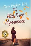 The Red Dirt Hymnbook