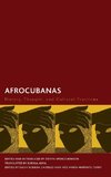 Afrocubanas