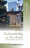 Urban Sustainability in the Arctic