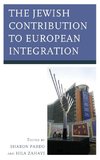 The Jewish Contribution to European Integration