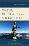 Water, Rhetoric, and Social Justice