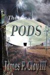 The Pods