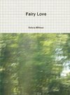 Fairy Love