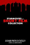 StabMovies.com Short Film Collection