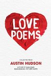 Love Poems