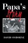 Papa's Story