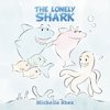 The Lonely Shark