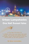 Urban Lampshades