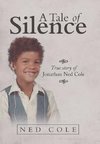 A Tale of Silence