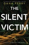 The Silent Victim