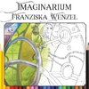 Imaginarium