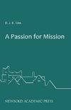 A Passion for Mission