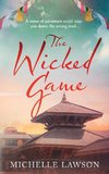 The Wicked Game