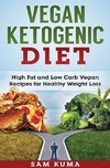 Vegan Ketogenic Diet