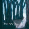 Schroom