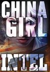 China Girl