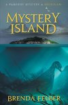 Mystery Island